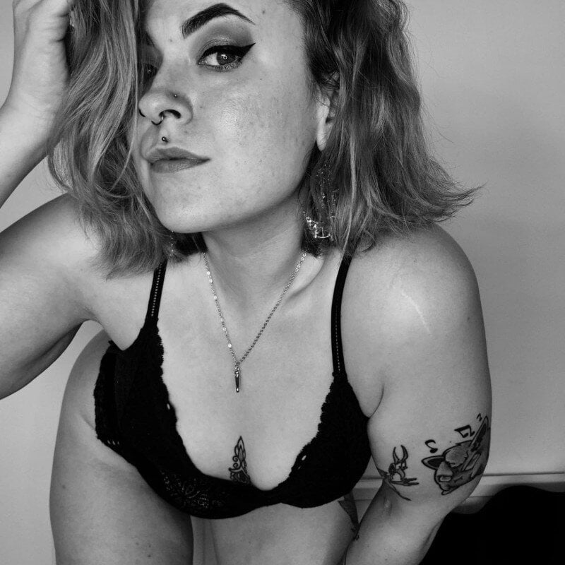 inky_ginge
