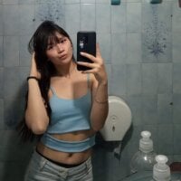 My_Meloddy webcam model