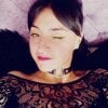 Pandora69Sade