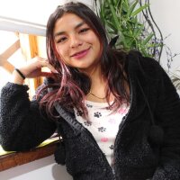 carolinalx offline chatrum