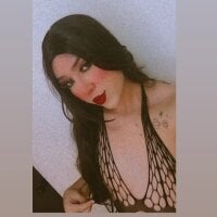 Ivannajackson_