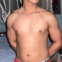 Lukingrey webcam
