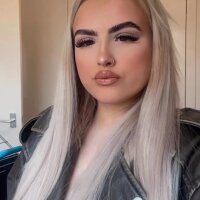 stonercouple422 webcam