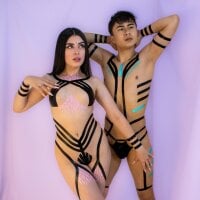 noah_and_rose's Profile Pic