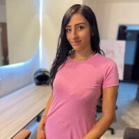 AmmyRouse__ Avatarfoto