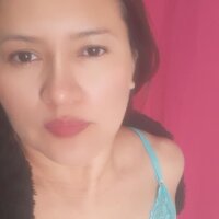 غرفة دردشة Doceloca41 دون اتصال