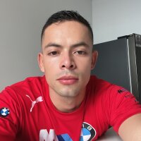 yesidhotxx's Avatar Pic