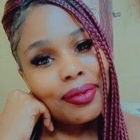 SweetestKandyxx