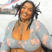 Anaa_Fuentess webcam model