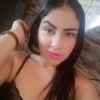 Angelinamegan offline chatrum