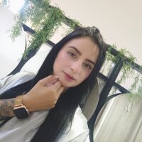 _victoria__smith