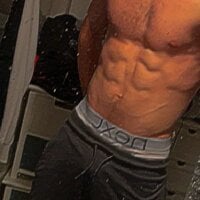 onlyhaych webcam model