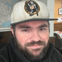 markbigcock978