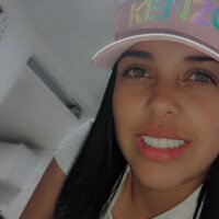 francheska_37
