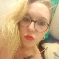 Mallorykill Offline Chatraum