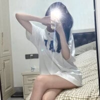 12dreams webcam model