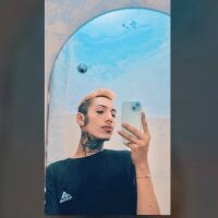 DylandStars6's Offline Chat Room