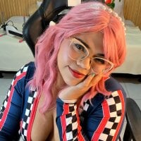 samy_19_ webcam model