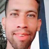AnthonyManuel123456 webcam