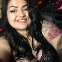 Chatroom hors ligne de missis_anasteisha