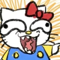 babyFei 아바타 사진