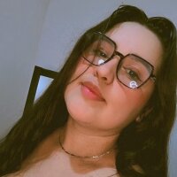 Ari_koe4's Sex Videos & Recorded Cam Shows | Stripchat