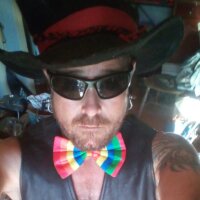 LetYourFreakFlagFly webcam