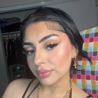 ThickerThanYoBitch's Profile Pic