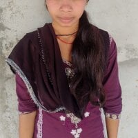 Surbhi_rathore webcam model