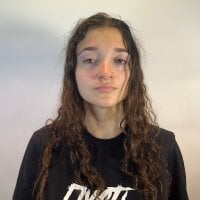 SaraKnight's Offline Chat Room