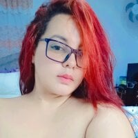 mia_donatto369 webcam model