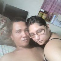 Ruby_Rayen's Profile Pic