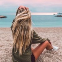 Offline chatovací místnost Mega_Babe