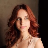 Foto de perfil de Erika_Gies