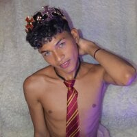 Sammy_Millers