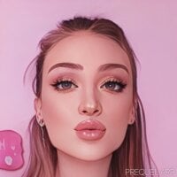 Phòng Chat Ngoại tuyến Heather442oh