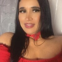 amanda_noir фото профиля