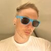 lukas_24