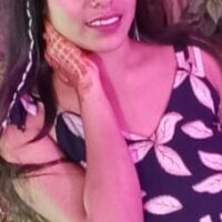 Hot_janvi_2