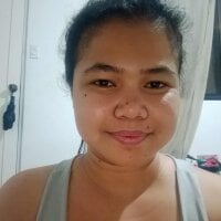 Sweetbigtits_69 webcam model