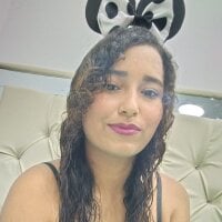 celesteswe webcam model