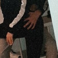 Young_Guy22's Profile Photo