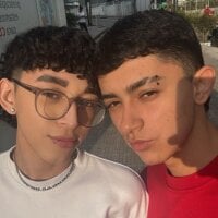 double_temptation2 webcam