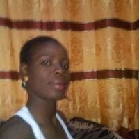 Mwanjala245's Profile Pic