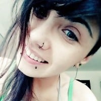 Crazybitchh666 offline chatrum