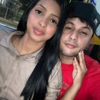 Milanyvero_