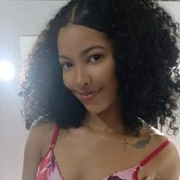 Cataleya_Ebonny Offline Chatrum