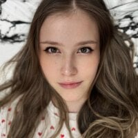 velenaa