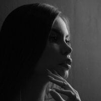 Foto de perfil de BrendaCainf