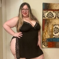 Sala de chat offline de FaraPhenix